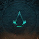 Assassins Creed Valhalla